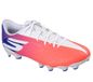 Skechers heren Razor 2 Academy Fg Football CleatsVoetbalschoen