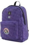 National Geographic Explorer Rugzak - 15 inch - Paars