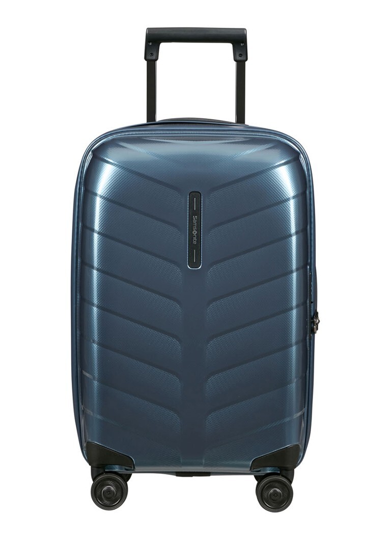 Samsonite Respark spinner 55 cm