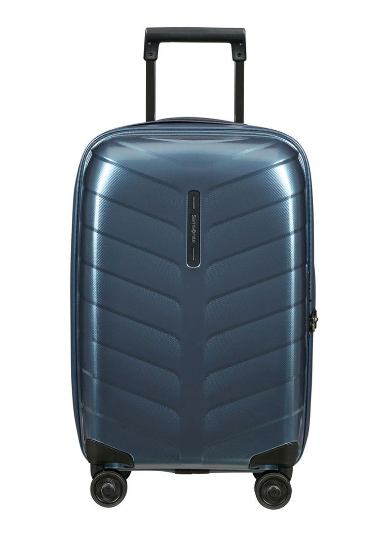 Samsonite Respark Spinner 55 cm - 5400520231819