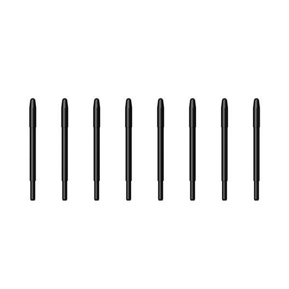 XP-Pen Pen nibs voor PA5 stylus - 50 stuks