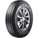 Wanli Sommerreifen SL106 ( 155 R13C 85/83R 6PR )