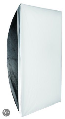 Linkstar Overige accessoires - 8718127056139