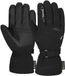 Reusch Skihandschoenen Gala Gore-Tex