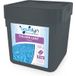 Aqualyn Chlore Lent En Galets 200 G Seau 5 Kg Unité