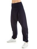 Winshape UNISEKS harembroek WH7, night blue, maat M