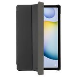Hama Fold Bookcase Samsung Galaxy Tab S6 Lite Zwart