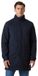 Helly Hansen Urb Pro Insulated Regenjas Blauw S Man