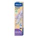 Pelikan Twist eco Stickpen Lavendel Blauw 1 stuk(s)