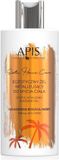 Apis Exotic Home Care Exotic Body Wash Gel 300Ml