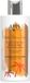 Apis Exotic Home Care Exotic Body Wash Gel 300Ml