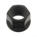 FEBI BILSTEIN 03966 Wheel Nut