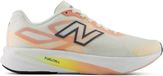 New Balance Flite-R Chaussures de sport pour femme - SEASALT