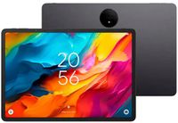 TCL 9491G-2CLCA111-4 / WiFi / 256 GB / Grey