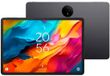 TCL 9491G-2CLCA111-4 / WiFi / 256 GB / Grey