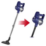 Aspirateur balai et d'appoint sans fil