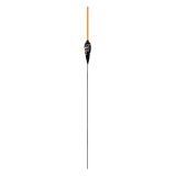 Colmic Flotteur Hybrid Pro
