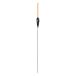 Colmic Flotteur Hybrid Pro