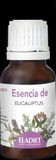 Eladiet Huile Essentielle Eucalyptus 15ml