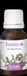 Eladiet Huile Essentielle Eucalyptus 15ml