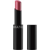 Annayake Lippenbalsem Unisex 3.0g Roségoud
