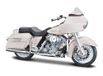 Maisto Collectormotorfiets M34360/42, multi