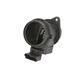 Meat & Doria 86121E Meetinstrument Aria