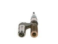 Bosch 0 414 701 057 Pompmondstuk