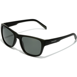 Hawkers Owens - Lunettes de soleil polarisées noir foncé