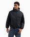 Armani Exchange Veste Noir XS Homme