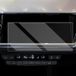 Audi Protecteur d'écran en verre trempé pour système de navigation - Audi Q4 e-tron 40/50/Sportback e-tron/Q5 e-tron 2022-2024 - 9H - Transparent