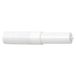 Wolfpack Linea Profesional 4043000 as toiletpapierhouder Ø 25 mm x 13 cm, meerkleurig, uniek