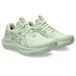 ASICS Gt-2000 14 damessneakers | Hardloopschoenen op de weg