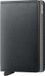 Secrid Slimwallet Mirum Black