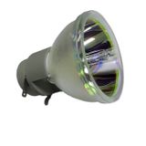 Hypertec Acer X118/X1x8H/X1x8AH Projector Lamp - 203W - OSRAM - 4000 Hours