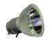 Hypertec Acer X118/X1x8H/X1x8AH Projector Lamp - 203W - OSRAM - 4000 Hours