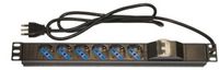 Link Accessori LK10050 Stroomstrip