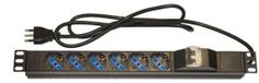 Link Accessori LK10050 Stroomstrip