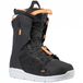 Northwave Drake Dahlia Snowboardlaarzen Pour Femmes Noir 25.5 Femme