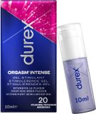 Durex Play Orgasm Intense - 10ml