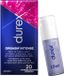 Durex Play Orgasm Intense - 10ml