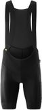 Gonso Sqlab Go Pantalon de vélo Noir M Homme