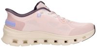Skechers Slip-Ins: Glide-Step Pro - Pure Motion Sneakers Laag - Roze