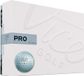 Vice Golf PRO ICE Blue
