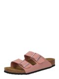 Birkenstock Arizona Kinderslippers - Roze - Maat 29