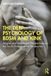The Routledge The Deep Psychology of BDSM and Kink