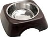 FLAMINGO EETPOT KULHO WENGE 350M