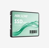 Disco Hiksemi Wave Serie - Interne SSD - 1TB - SATA3 - 3D NAND