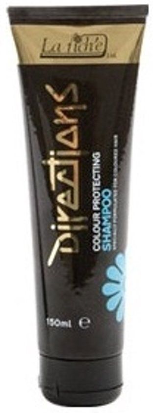 La Riche Directions Colour Protecting Shampoo 250 ml