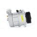 NISSENS Compresseur, climatisation 890125